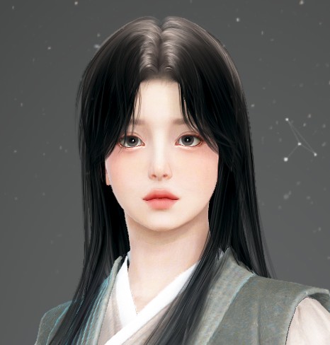 우사