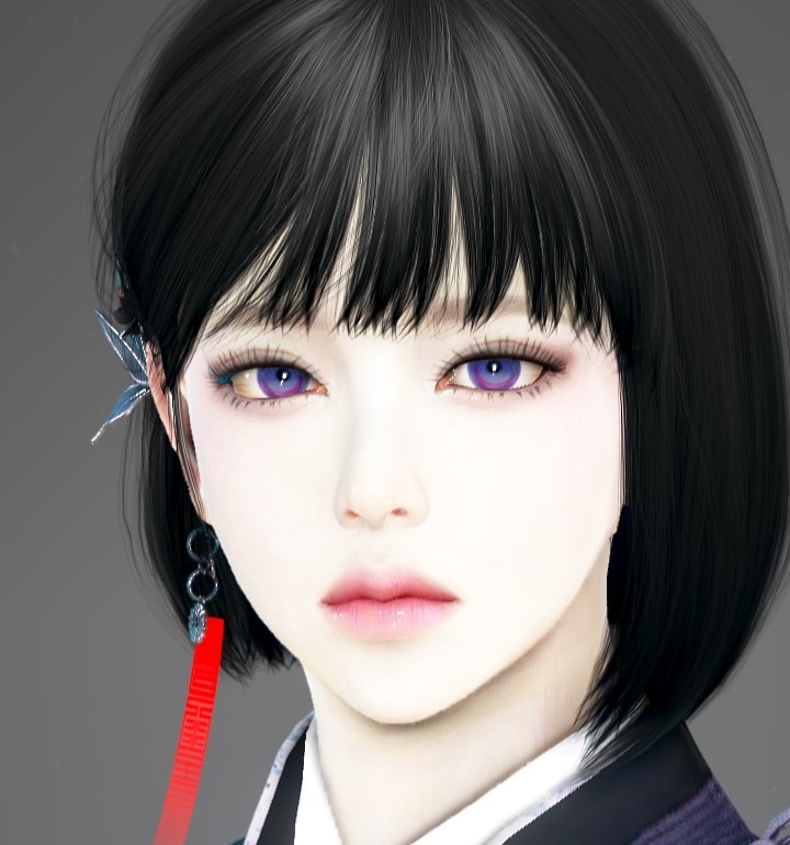 우사