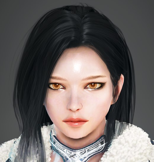 무난