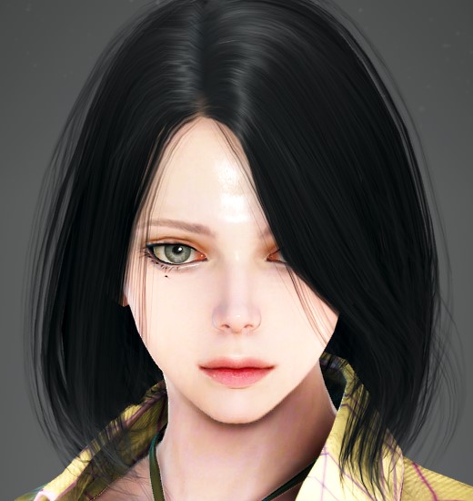 무난
