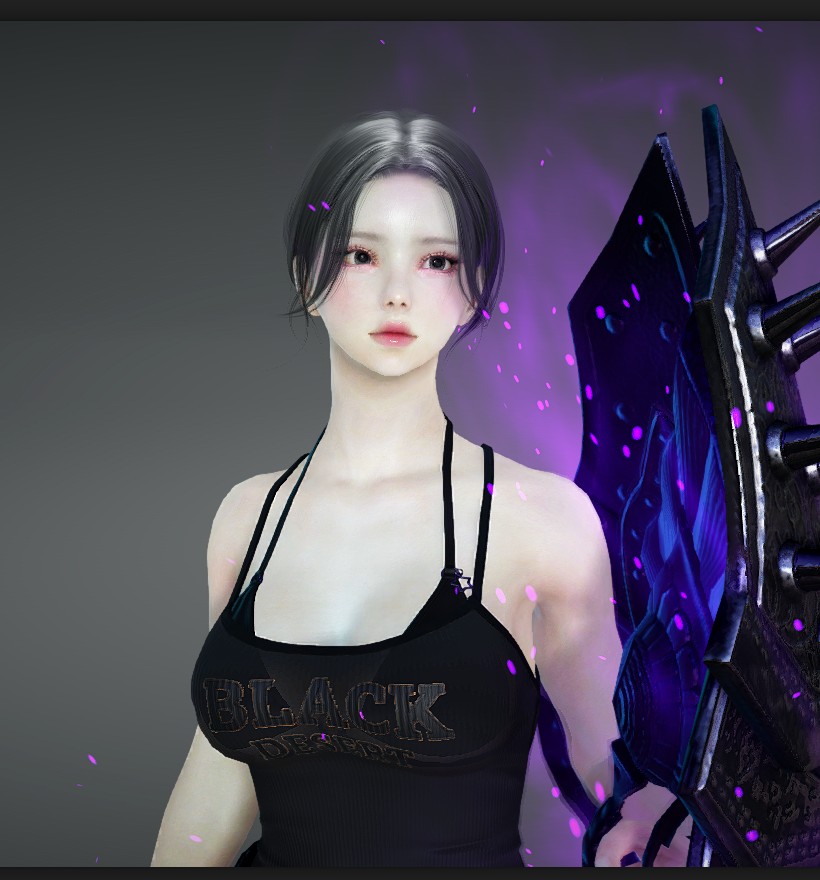 노바 저장