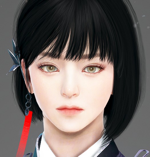 대충만들어본커마