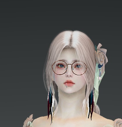 커세어