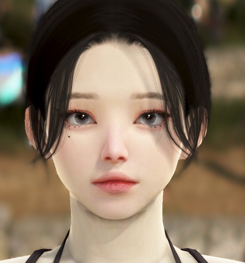금수랑