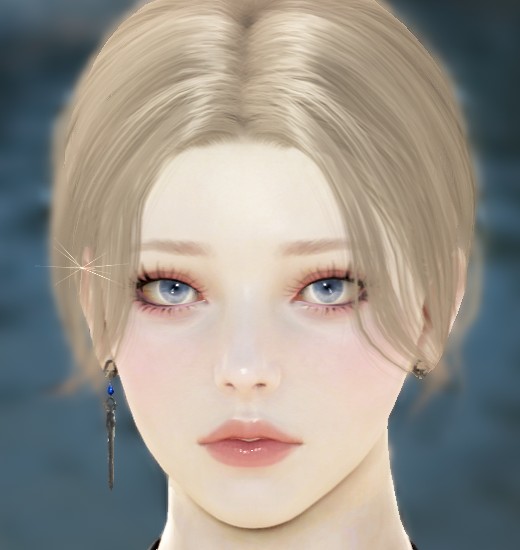 세라핌
