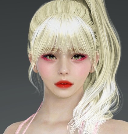 세라핌 커마