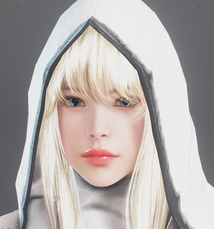 수녀
