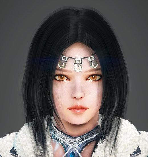 무난