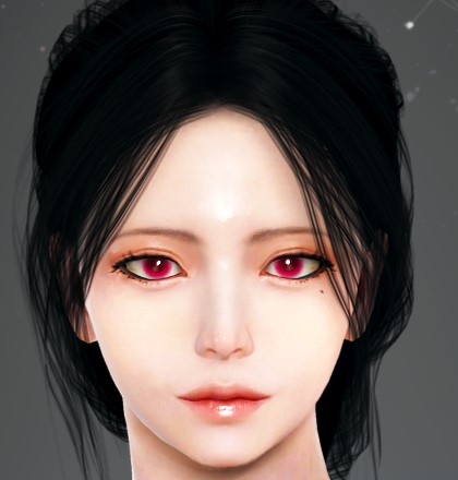 무난