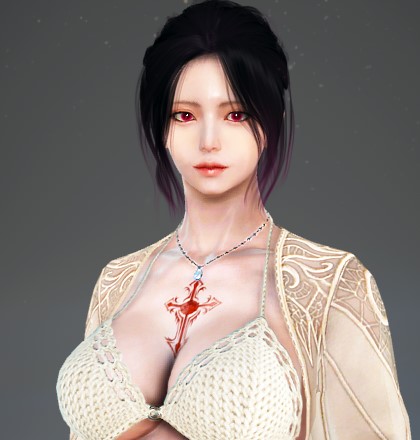 무난