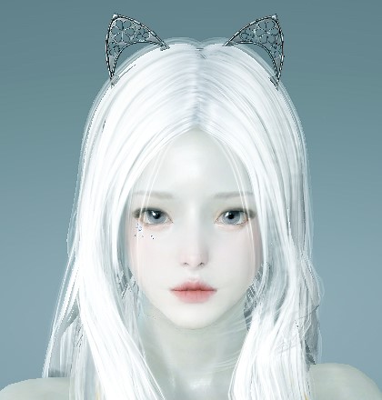 민지닼나