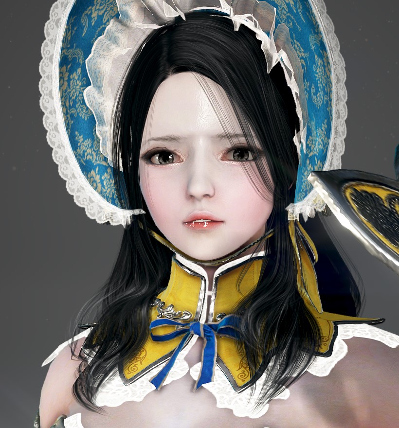체리나연