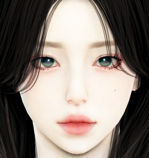 매구_2