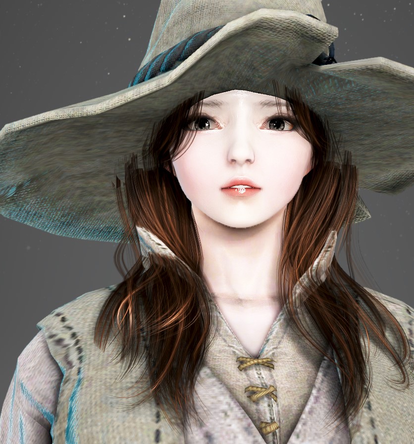 나연윗치