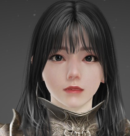 란 본캐