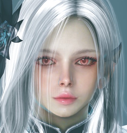 무난