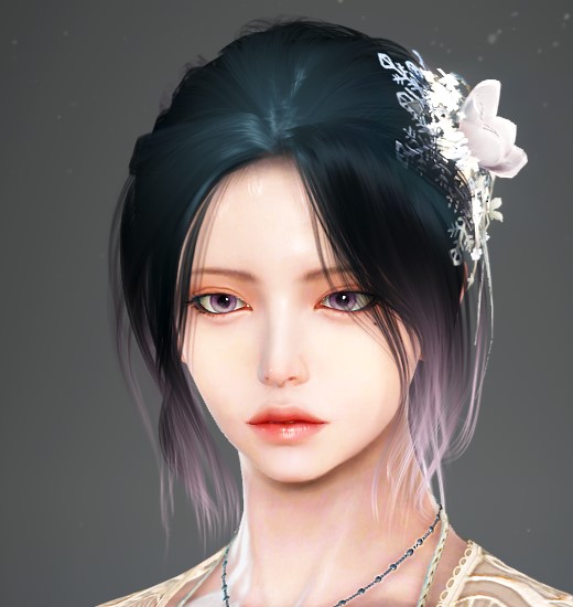 무난