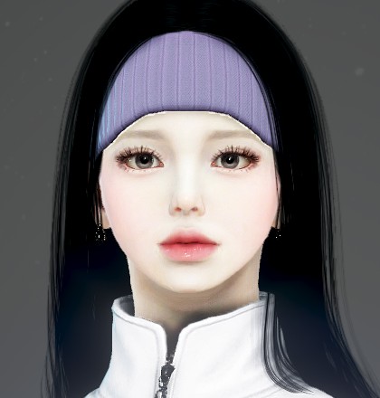 두햔