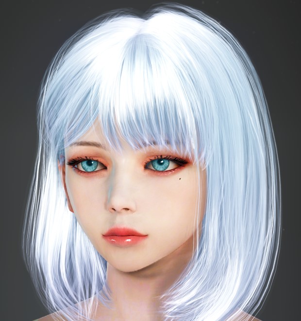 무난