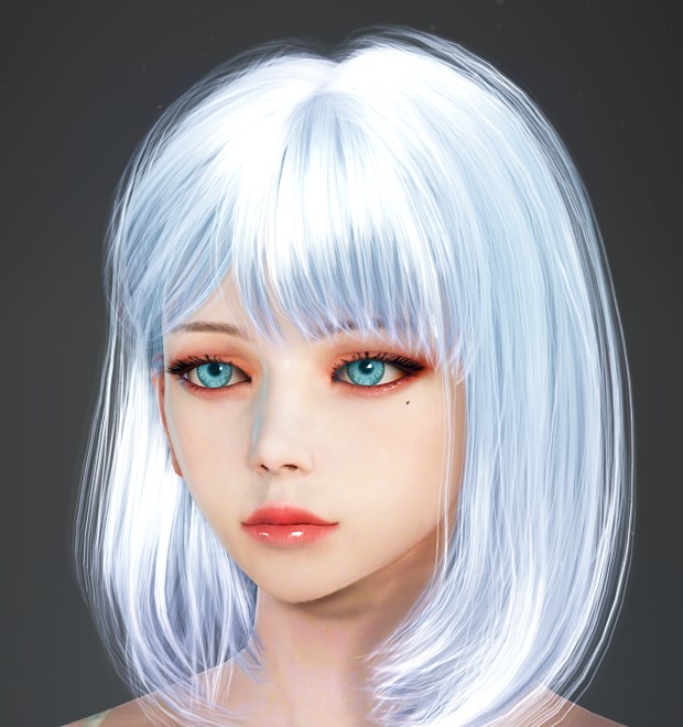무난 (체형 수정)