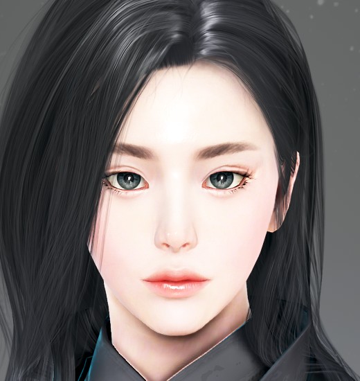 우사