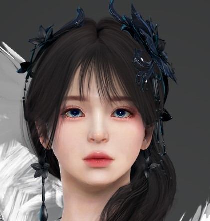 ㅇㅇㅇ