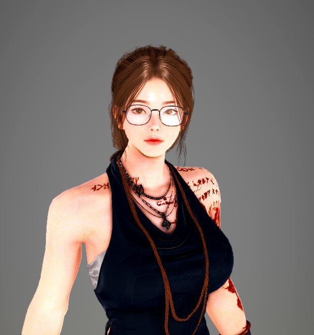 세라핌
