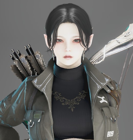렌