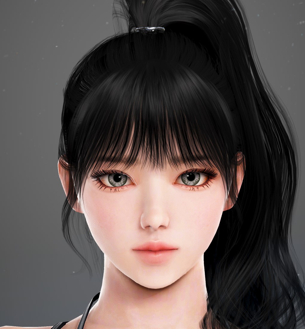 란 임시