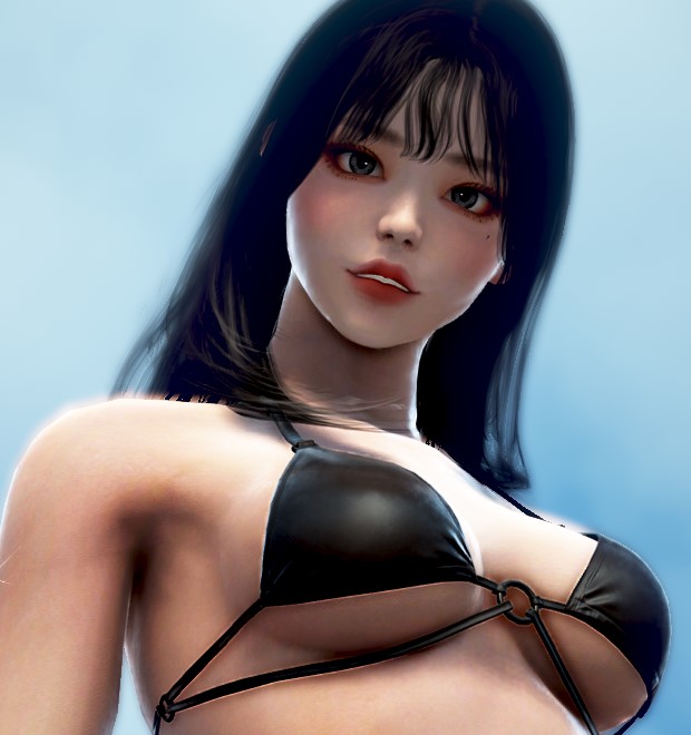 customizing Image