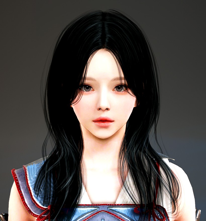 미스틱 2026-2