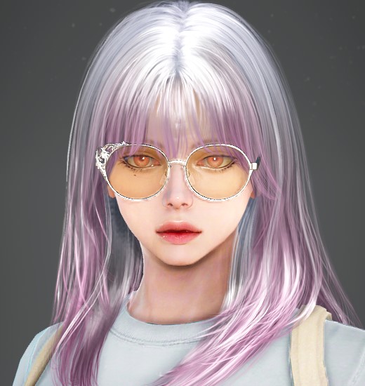 무난