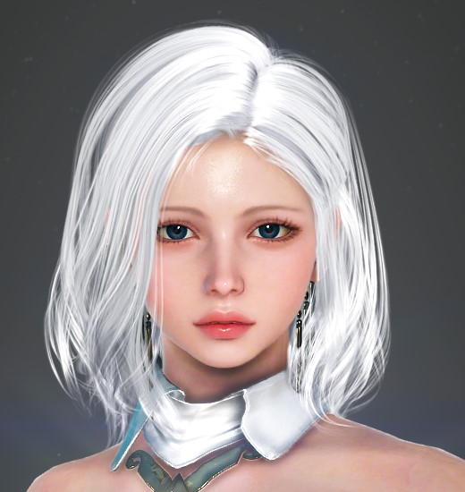 무난