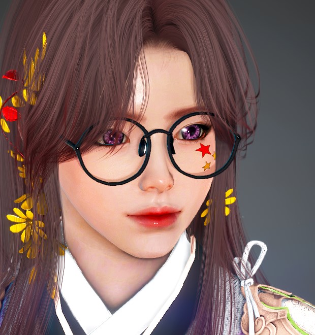 우사