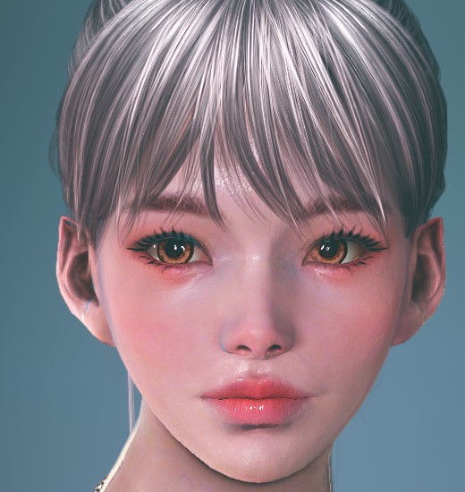 다크나이트