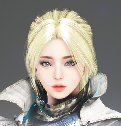 우사_개인저장_001