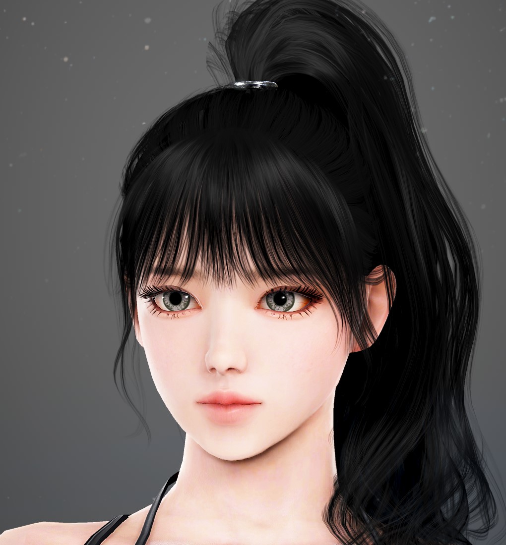 못생긴 란