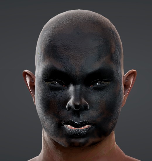 customizing Image