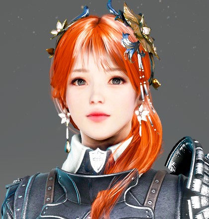 발키리1