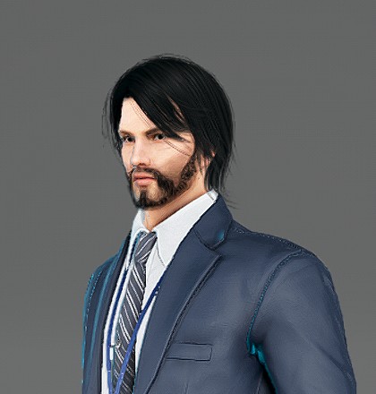 customizing Image