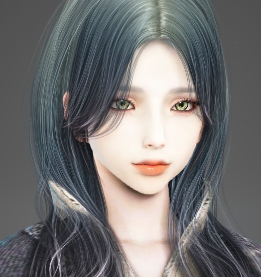 260704