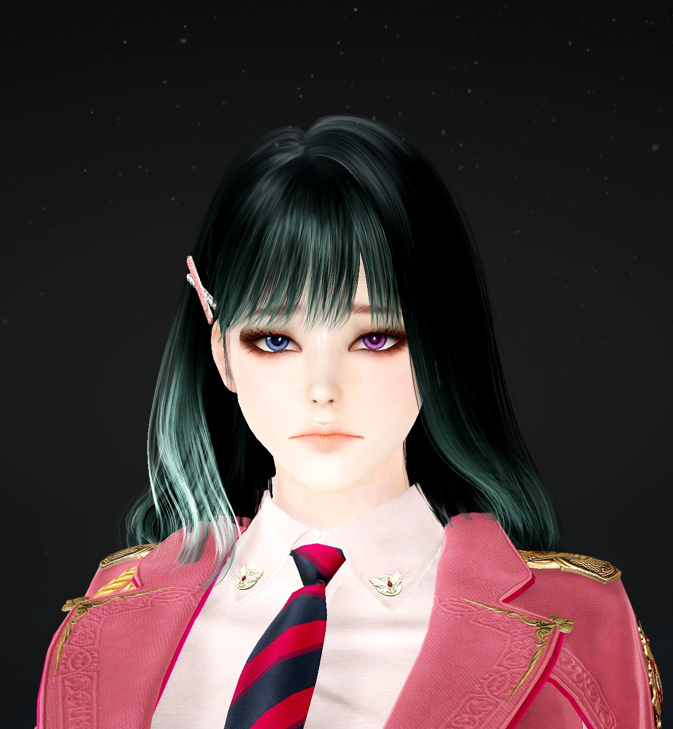 ㅇ