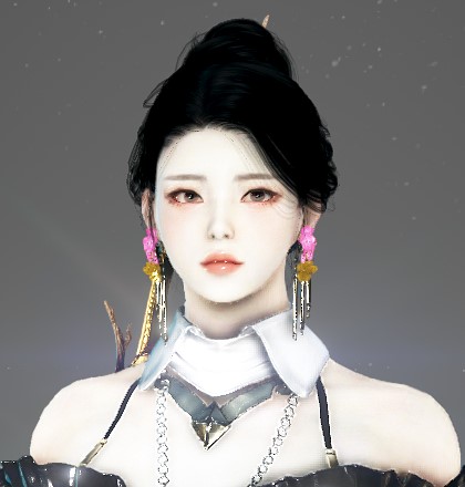 이쁜이~