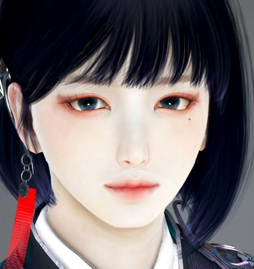 우사