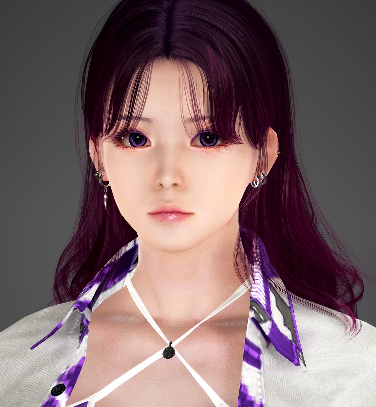진순백-개인저장용