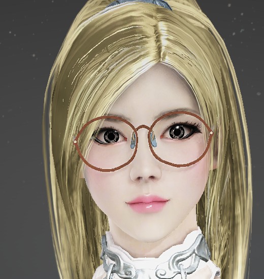 자캐저장