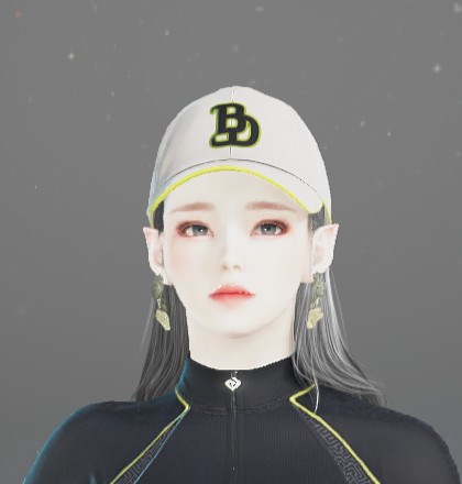 이쁨