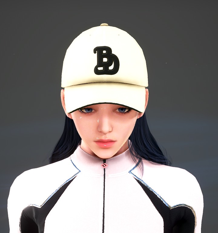 미스틱
