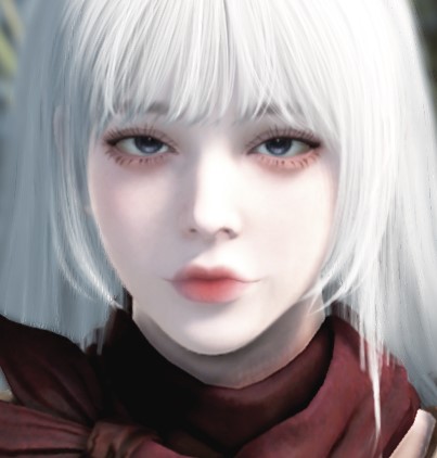 데드아이