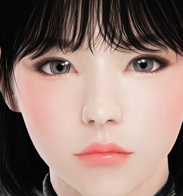 ㅁㄴㅇ